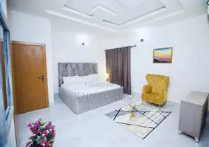 1bdrm Apartment in Chevron for rent
