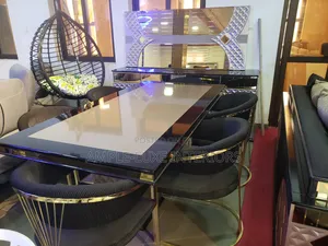Sofa Set Turkish