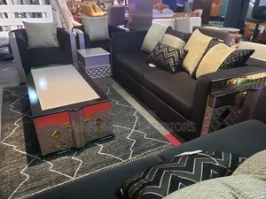 Sofa Set Turkish