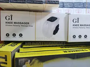 Knee Massager