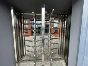 Admiralty Way, Lekki Phase 1 Office Space*