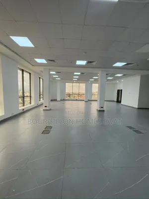 Admiralty Way, Lekki Phase 1 Office Space*