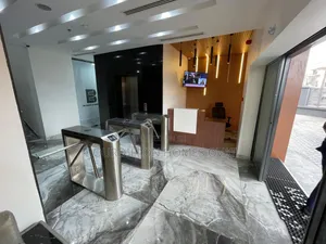 Admiralty Way, Lekki Phase 1 Office Space*