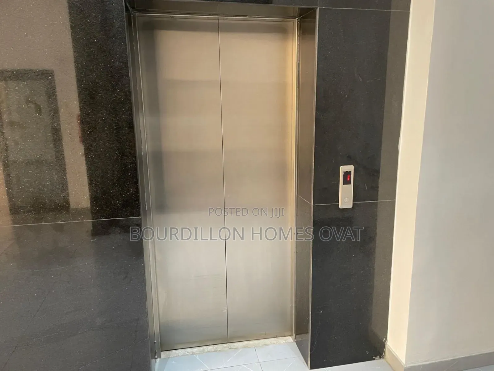 Admiralty Way, Lekki Phase 1 Office Space*