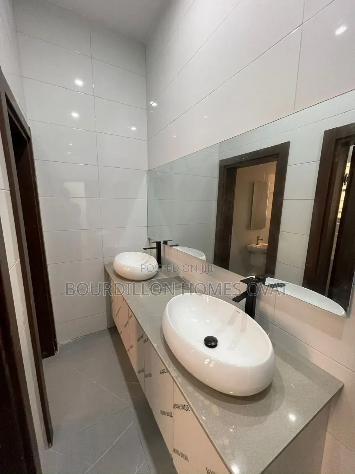 Admiralty Way, Lekki Phase 1 Office Space*
