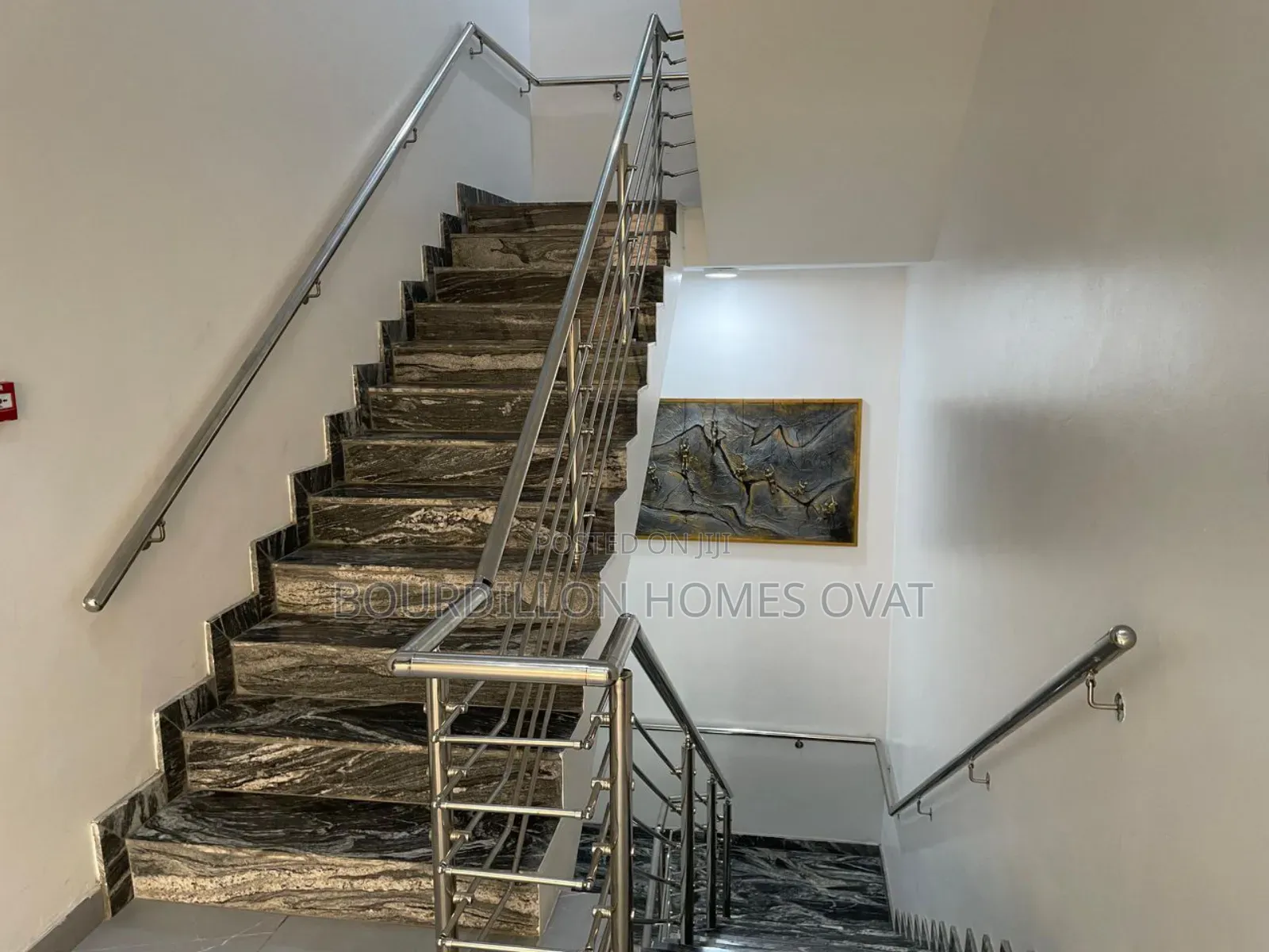 Admiralty Way, Lekki Phase 1 Office Space*