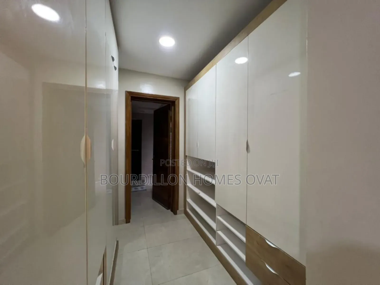 Admiralty Way, Lekki Phase 1 Office Space*