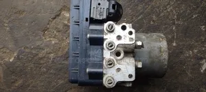 Abs Module For Sienna 015-016