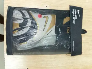 Nike Goal Keeper Glove