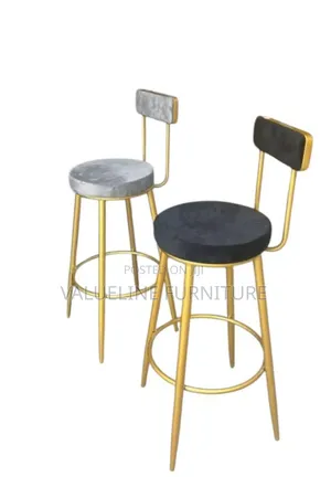 Bar Stool Fabric