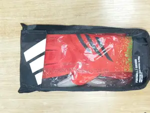 Adidas Goal Keeper Glove