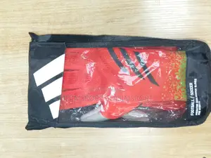 Adidas Goal Keeper Glove