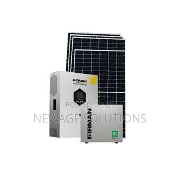 Sumec 3kw Th Inverter Fh03k0120 for sale - NEWAGE Solutions Price: ₦ ...