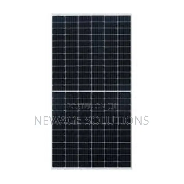 Sumec 3kw Th Inverter Fh03k0120 for sale - NEWAGE Solutions Price: ₦ ...
