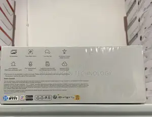 Ezviz H3c Camera