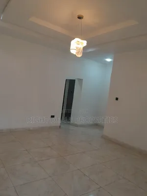 3bdrm Apartment in Dawaki for sale