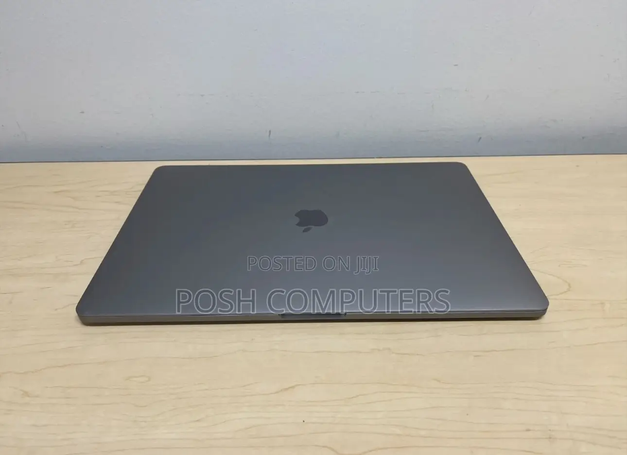 Laptop Apple MacBook Pro 2019 16GB Intel Core i7 SSD 512GB