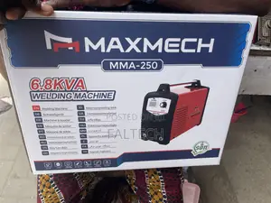 Welding Machine