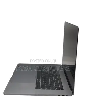Laptop Apple MacBook Pro 2019 32GB Intel Core i7 SSD 256GB