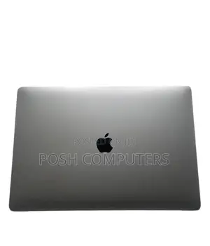Laptop Apple MacBook Pro 2019 32GB Intel Core i7 SSD 256GB
