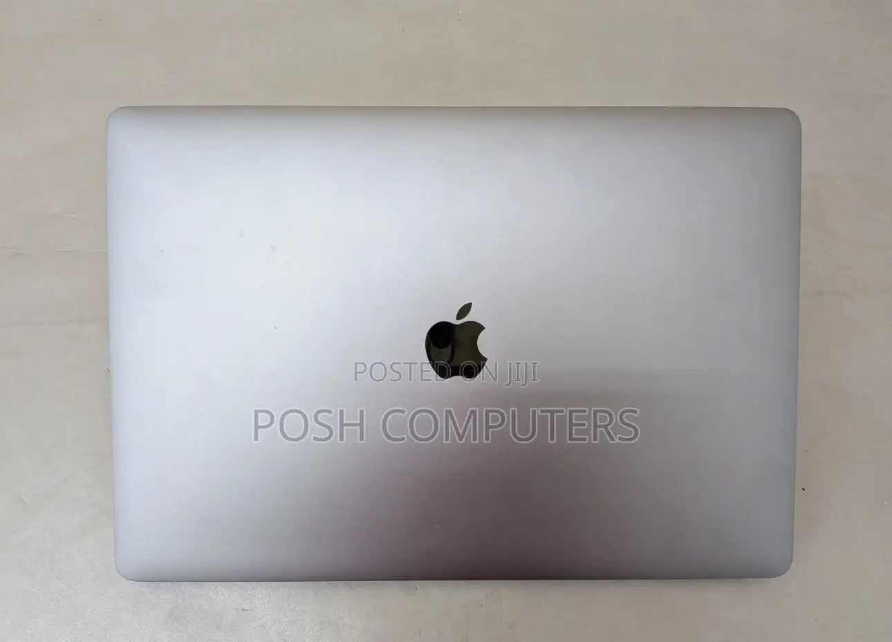 Laptop Apple MacBook Pro 2019 32GB Intel Core i7 SSD 1T