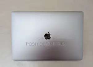 Laptop Apple MacBook Pro 2019 32GB Intel Core i7 SSD 1T