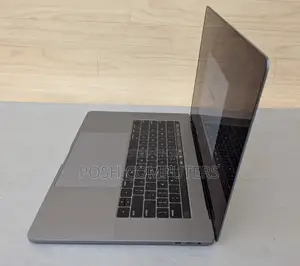 Laptop Apple MacBook Pro 2019 32GB Intel Core i7 SSD 1T