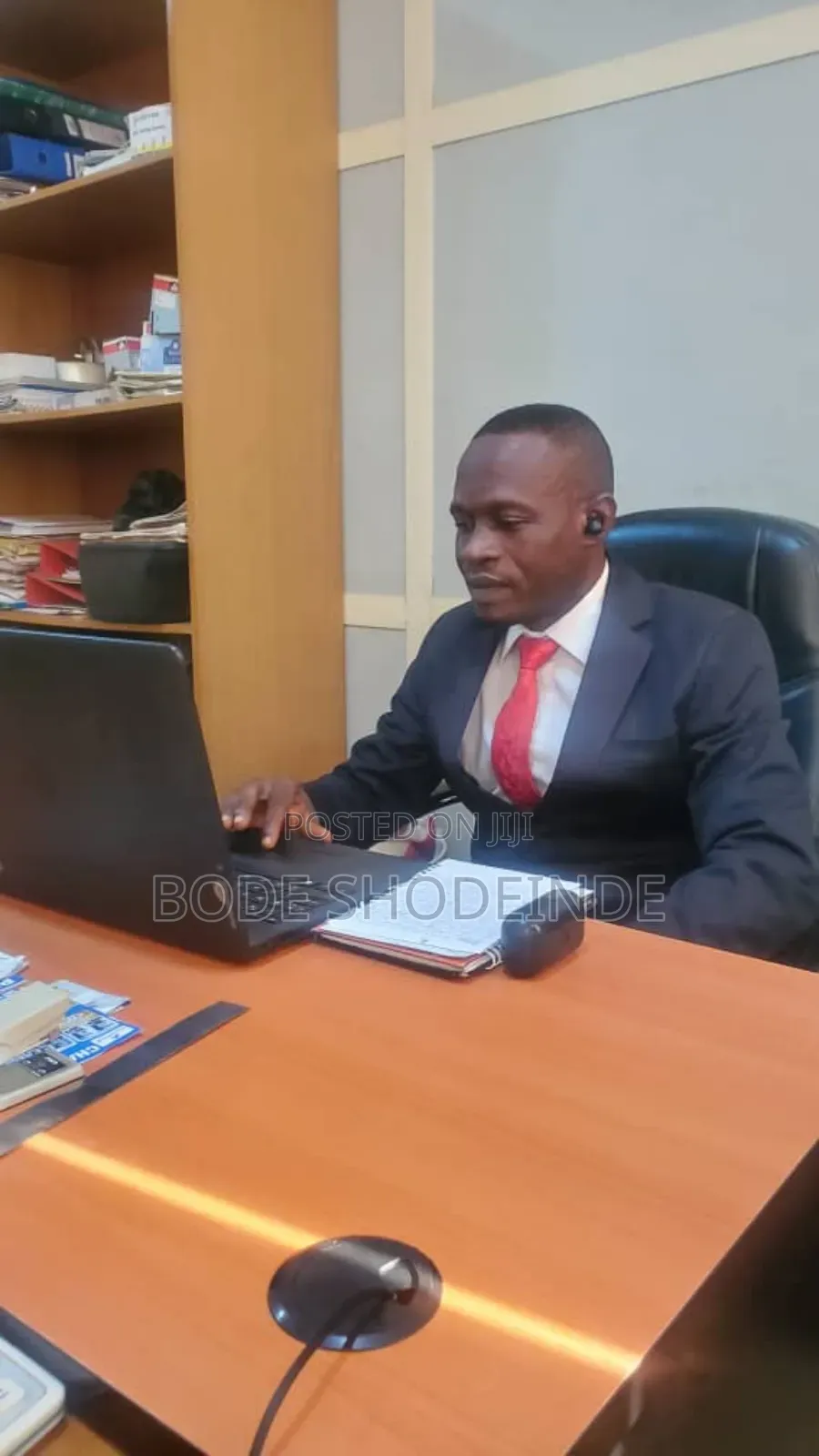 Online Maths And Physics Tutor