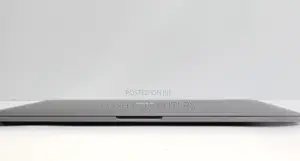 Laptop Apple MacBook Pro 2019 32GB Intel Core i9 SSD 256GB
