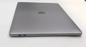 Laptop Apple MacBook Pro 2019 32GB Intel Core i9 SSD 256GB