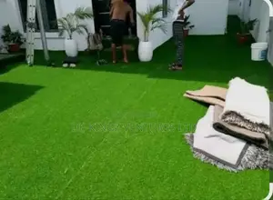 Best Grade Astroturf Grass Carpet Rug
