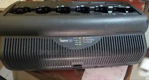 Motorola Impres Charger