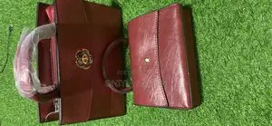 Hand Bags and Clutch Bags