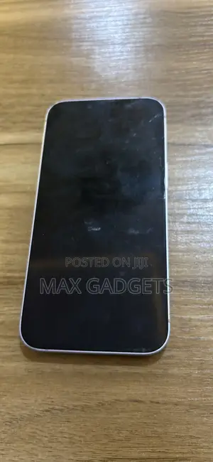 Apple iPhone 14 128 GB