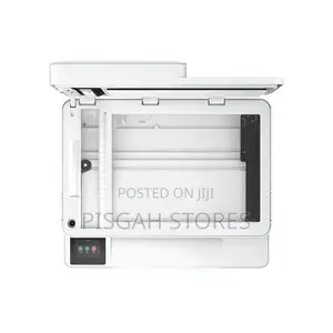 Hp Envy 6530e A4 Colour Multifunction Inkjet Printer With Hp+