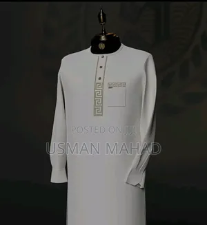 Senator Wears