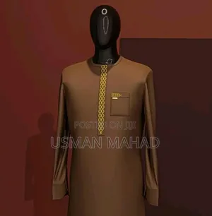 Senator Wears