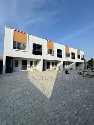 3bdrm Duplex in Rockvale Manors, Zone B for rent