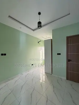 3bdrm Duplex in Rockvale Manors, Zone B for rent