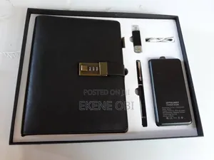 Gift Package
