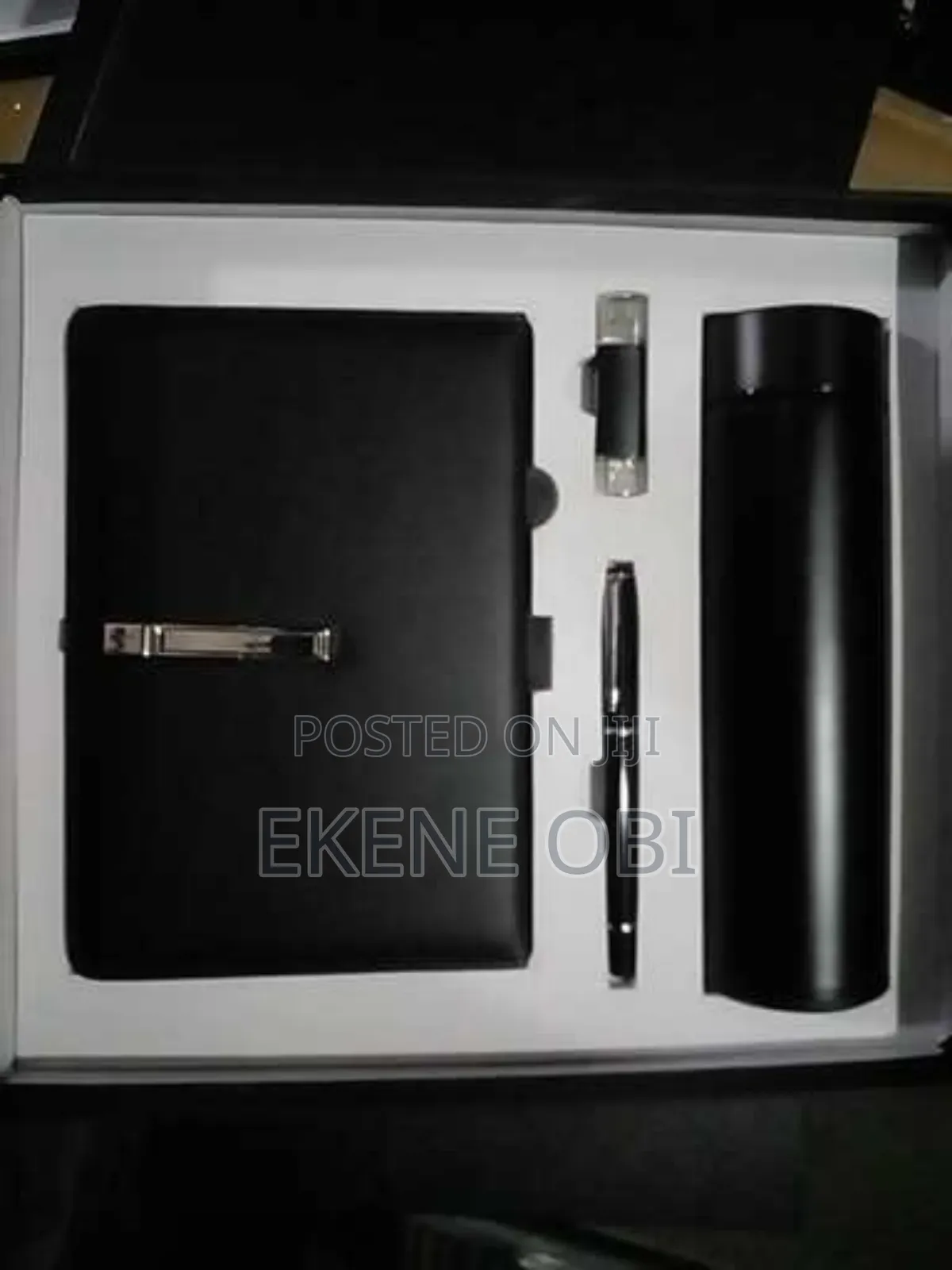 Gift Package