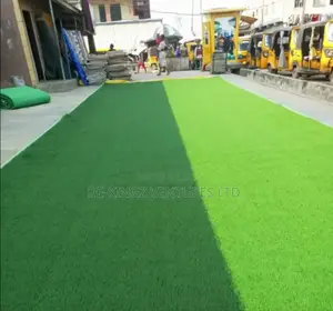 Number One Ranking Grass Carpet Rug
