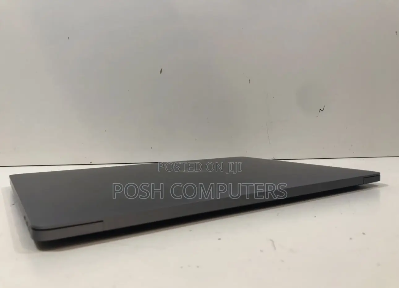 Laptop Apple MacBook Pro 2019 16GB Intel Core i7 SSD 512GB