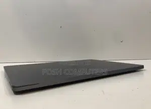 Laptop Apple MacBook Pro 2019 16GB Intel Core i7 SSD 512GB