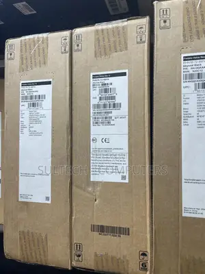 New Laptop Acer Predator Helios Neo 16 16GB Intel SSD 1T