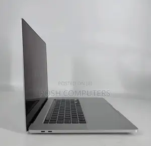 Laptop Apple MacBook Pro 2019 16GB Intel Core i7 SSD 1T
