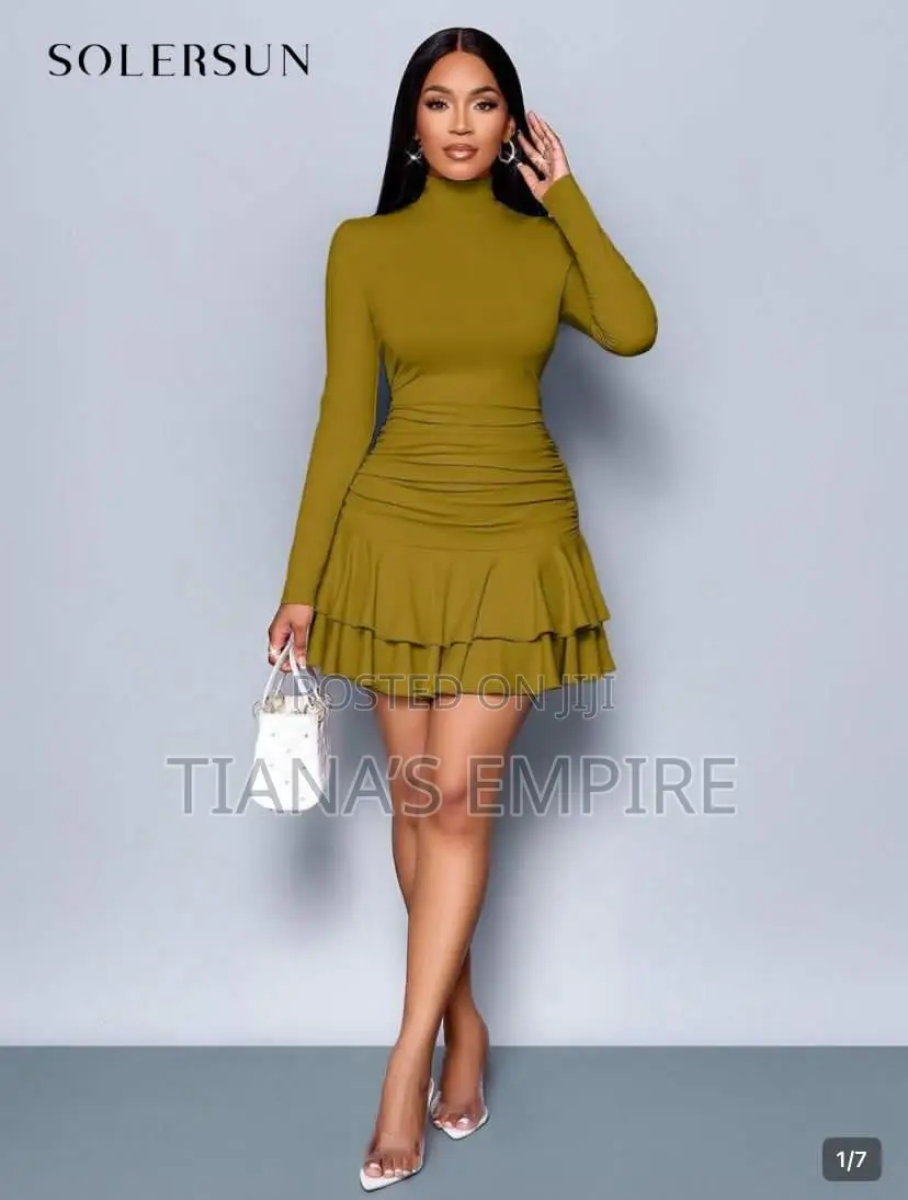 Luxury Wears