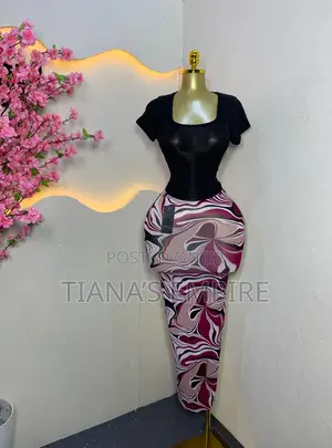 Luxury Wears