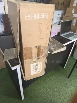 S34c500gam