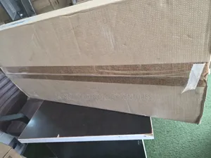 S34c500gam